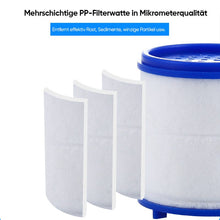 Laden Sie das Bild in den Galerie-Viewer, Küche Wasserfilter Wasserhahn