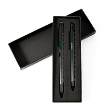 Laden Sie das Bild in den Galerie-Viewer, Multifunktionaler Werkzeugstift aus Metall
