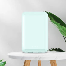 Laden Sie das Bild in den Galerie-Viewer, Tragbare Drahtlose Magnetische Powerbank