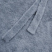 Laden Sie das Bild in den Galerie-Viewer, Einfarbiges Verdicktes Kapuzen-Sweatshirt