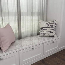 Laden Sie das Bild in den Galerie-Viewer, Ölbeständige Marmoraufkleber