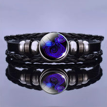 Laden Sie das Bild in den Galerie-Viewer, Konstellation Armband