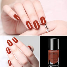 Laden Sie das Bild in den Galerie-Viewer, Schnell trocknender Spiegelnagellack