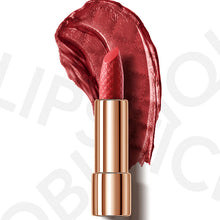 Laden Sie das Bild in den Galerie-Viewer, 4 Farben Lippenstift-Set
