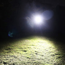 Laden Sie das Bild in den Galerie-Viewer, Tragbare Mini-Taschenlampe V10