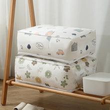 Laden Sie das Bild in den Galerie-Viewer, Staubdichte Aufbewahrungstasche für Zuhause