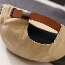 Laden Sie das Bild in den Galerie-Viewer, Modische Baskenmütze für Damen