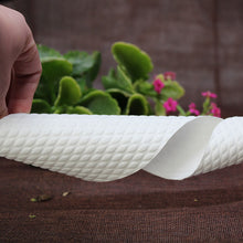 Laden Sie das Bild in den Galerie-Viewer, Schweißabsorbierende Hygienische Einweg-Einlegesohle