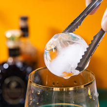 Laden Sie das Bild in den Galerie-Viewer, Hausgemachte Eisballform