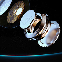 Laden Sie das Bild in den Galerie-Viewer, Intelligentes Paar Armband