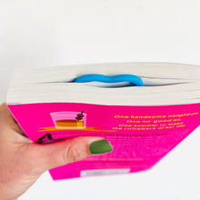 Laden Sie das Bild in den Galerie-Viewer, 😆Das lustigste Lesezeichen des Jahrhunderts