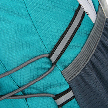 Laden Sie das Bild in den Galerie-Viewer, Outdoor Sportrucksack Fahrradtasche