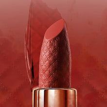 Laden Sie das Bild in den Galerie-Viewer, 4 Farben Lippenstift-Set
