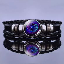 Laden Sie das Bild in den Galerie-Viewer, Konstellation Armband