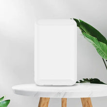 Laden Sie das Bild in den Galerie-Viewer, Tragbare Drahtlose Magnetische Powerbank