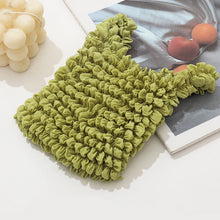 Laden Sie das Bild in den Galerie-Viewer, Einziehbare Plissierte Mehrzwecktasche mit großem Fassungsvermögen