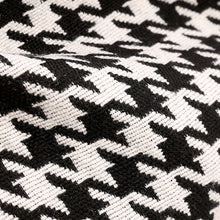 Laden Sie das Bild in den Galerie-Viewer, Modische Personalisierte Umhängetasche Aus Nylon