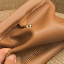 Laden Sie das Bild in den Galerie-Viewer, Lässige Mini-Umhängetasche