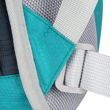 Laden Sie das Bild in den Galerie-Viewer, Outdoor Sportrucksack Fahrradtasche