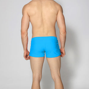 Neue Badehose für Herren