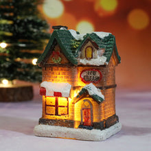 Laden Sie das Bild in den Galerie-Viewer, Weihnachtsdekoration für Zuhause