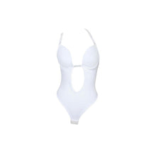 Laden Sie das Bild in den Galerie-Viewer, Rückenfreier Body Shaper BH