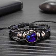 Laden Sie das Bild in den Galerie-Viewer, Konstellation Armband