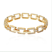 Laden Sie das Bild in den Galerie-Viewer, Elegantes Hetian-Jade-Armband