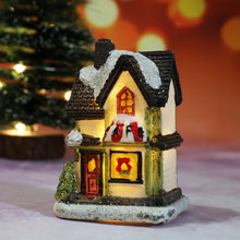 Laden Sie das Bild in den Galerie-Viewer, Weihnachtsdekoration für Zuhause