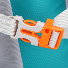 Laden Sie das Bild in den Galerie-Viewer, Outdoor Sportrucksack Fahrradtasche