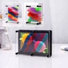 Laden Sie das Bild in den Galerie-Viewer, 3D-Handform-Dekompressionsspielzeug für Kinder