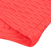 Laden Sie das Bild in den Galerie-Viewer, Sommersport- und Freizeitanzüge für Damen