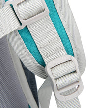 Laden Sie das Bild in den Galerie-Viewer, Outdoor Sportrucksack Fahrradtasche
