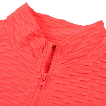 Laden Sie das Bild in den Galerie-Viewer, Sommersport- und Freizeitanzüge für Damen