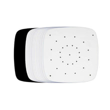 Laden Sie das Bild in den Galerie-Viewer, Löschpapiere für Heißluftfritteusen, 100 Stück