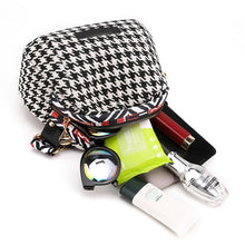 Laden Sie das Bild in den Galerie-Viewer, Modische Personalisierte Umhängetasche Aus Nylon