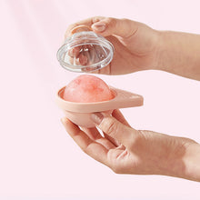 Laden Sie das Bild in den Galerie-Viewer, Netter Eiskugelmacher