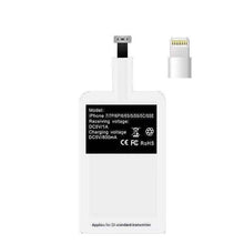 Laden Sie das Bild in den Galerie-Viewer, Kristall K9 Schnellladegerät