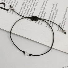 Laden Sie das Bild in den Galerie-Viewer, Liebesarmband für Paare