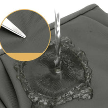 Laden Sie das Bild in den Galerie-Viewer, Multifunktionale wasserdichte Umhängetasche mit großem Fassungsvermögen