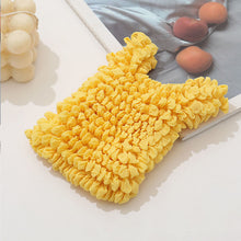 Laden Sie das Bild in den Galerie-Viewer, Einziehbare Plissierte Mehrzwecktasche mit großem Fassungsvermögen