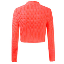 Laden Sie das Bild in den Galerie-Viewer, Sommersport- und Freizeitanzüge für Damen