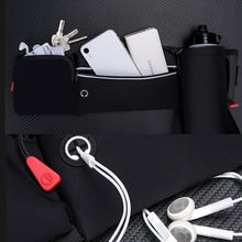 Laden Sie das Bild in den Galerie-Viewer, Outdoor-Marathon wasserdichte Sportgürteltasche