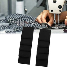 Laden Sie das Bild in den Galerie-Viewer, Faltenband Für Kleidung