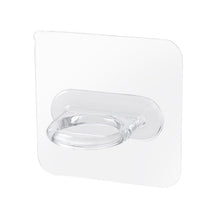 Laden Sie das Bild in den Galerie-Viewer, Multifunktionaler Rundhaken