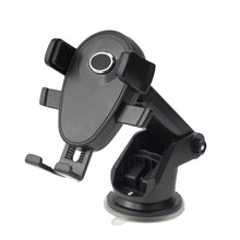 Laden Sie das Bild in den Galerie-Viewer, Handyhalter mit Saugnapf