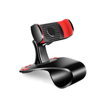 Laden Sie das Bild in den Galerie-Viewer, Auto-Multifunktions-Handyhalterung