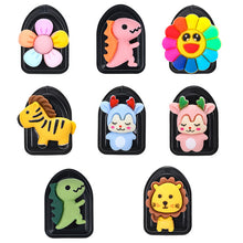 Laden Sie das Bild in den Galerie-Viewer, Kreativer Mini Multifunktionshaken