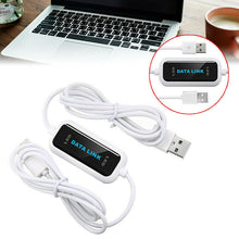 Laden Sie das Bild in den Galerie-Viewer, USB-Hochgeschwindigkeits-Kopierleitung