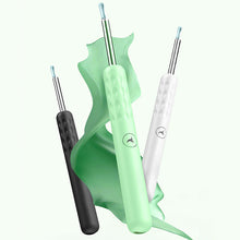 Laden Sie das Bild in den Galerie-Viewer, Leuchtender visueller Ohrstöpsel